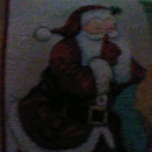 Meet your Posher, Juana